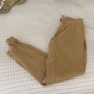 2XS TNA COMFORT Jogger Pants